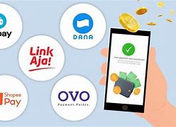 Aplikasi Penghasil Dana Ovo Pojok Cyber Security Indonesia