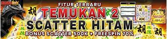 Hugo123 Bahasa Indonesia Slot Login Indonesia Login Facebook