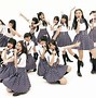 Jkt48 Tv Wartak