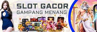 Kabar Slot Gacor Hari Ini Langsung Terpercaya 2023