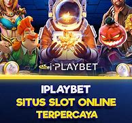 Master Slot 2022 Terbaru Login Facebook