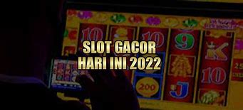 Mg0777 Slot Gacor Login Hari Ini Terbaru Hari Ini Hongkong