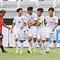 Pemain Timor Leste U20 No 8