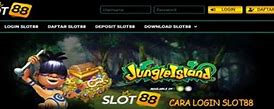 Pintu 88 Slot Login Link Alternatif Terbaru Hari Ini