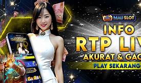 Rtp Live Mpo2888 Hari Ini Tercepat Di Dunia