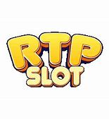 Rtp Slot Pelangi123 Link Alternatif Terbaru