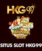 Situs Slot Deposit Pulsa Indosat 5000 Tanpa Potongan