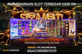 Slot 40 Perak Fb Berapa Rupiah Hari Ini