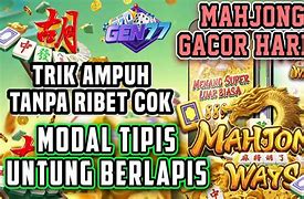 Slot Gacor Hari Ini Auto Free Spin Coin Master Link