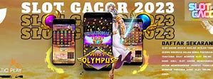 Slot Gacor Hari Ini Bocor88 Login Link Alternatif Terbaru