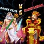 Slot Gacor Hari Ini Panglima Zeus Slot Pragmatic Play Gratis