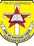 Smk Bintang Timur Pematangsiantar